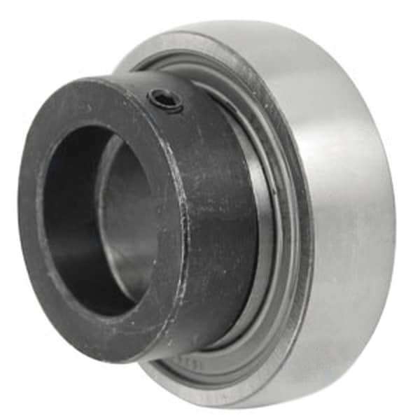 Aftermarket Bearing JD9202 Fits John Deere 9660STS 9670STS 9760STS 9870Sts CTS NPS108RPC - main